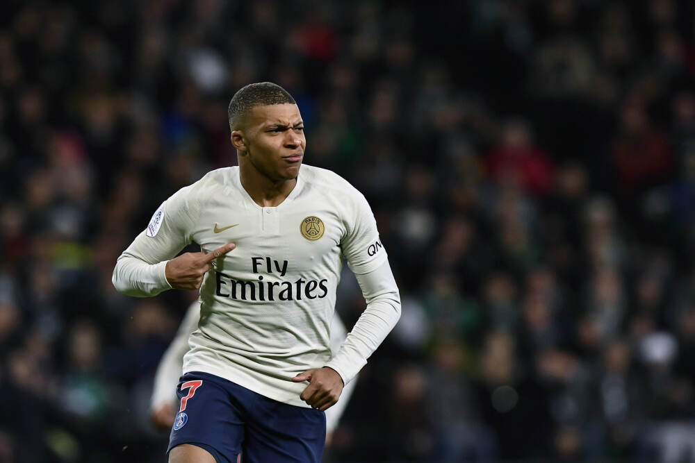 美俄关系骤降至冰点，普京亮出核动力巡航导弹“王炸”，射程覆盖全美，全球担忧军事博弈升级